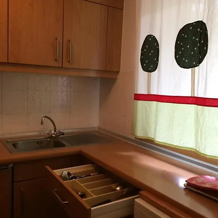 Zum Hirsch Holiday home